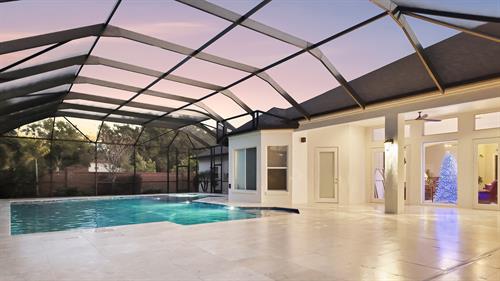 Gallery Image 15209_Leith_Walk_Ln._Tampa_Twilight_Pool_Shot.jpg