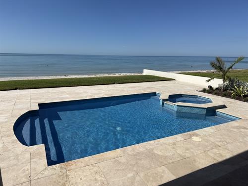 Gallery Image 54b07550f96c5493e144928e50b91a1571ab2ca7_e84da3571cd2051bc1f7e6c0b97d6b324ecdfa13_instagram.jpeg