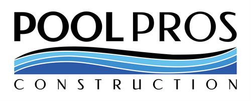 Pool Pros Construction Pool Pros Construction