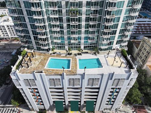 Gallery Image DJI_20250510085453_0268_D.JPG