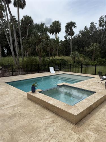 Gallery Image IMG_3334.jpg