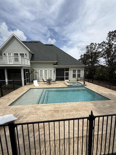 Gallery Image IMG_3359.jpg