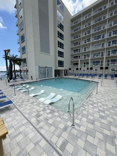 Gallery Image IMG_3497.jpg