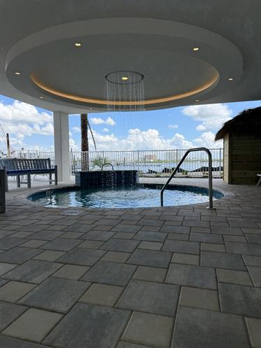 Gallery Image IMG_3519.jpg