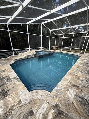 Gallery Image IMG_3539.jpg