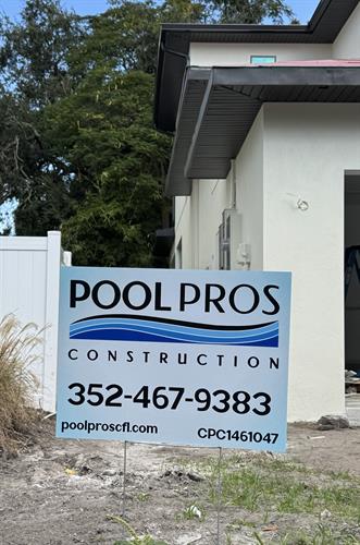 Gallery Image IMG_4908.jpeg