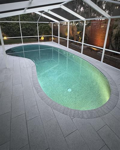 Gallery Image IMG_5273.jpg