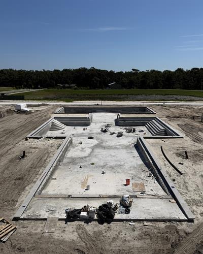 Gallery Image NPC.jpg