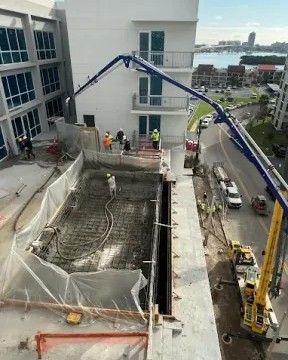 Gallery Image chart.jpg