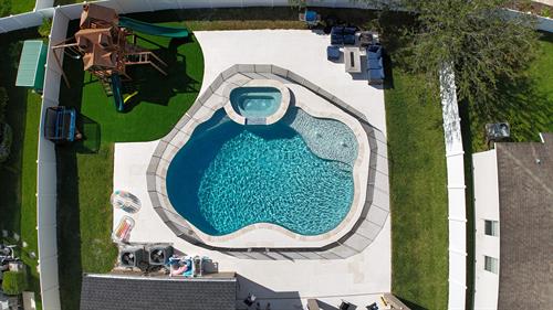 Gallery Image new_tampa_2.JPG