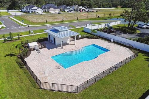 Gallery Image sun_city_center_commercial_pool_build_william_ryan_homes.jpg