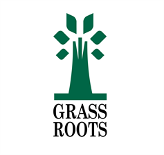 GrassRoots Services