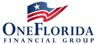 OneFlorida Financial