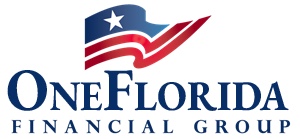 OneFlorida Financial