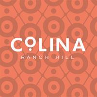 Colina Ranch Hill