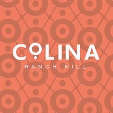 Colina Ranch Hill