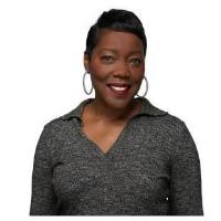 NORTH TAMPA BAY CHAMBER OF COMMERCE NAMES ANGELIQUE LENOX AS CHAIR OF THE BOARD FOR 2025