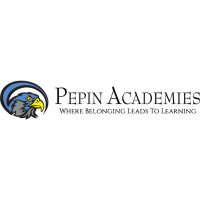 Pepin Academies Announces New Principal for New Port Richey Campus