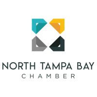 News Release: Hope Kennedy, CCE Designation