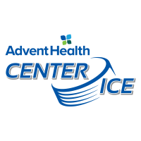 AdventHealth Center Ice Named Home of Tampa Bay Jr. Lightning