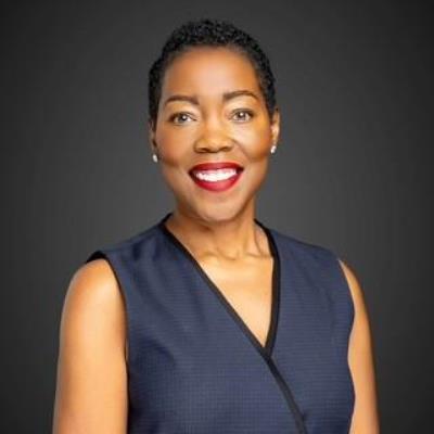 Angelique Lenox