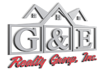 G&E Realty Group, Inc.