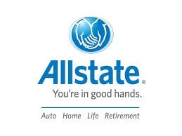 Allstate Insurance: Motta-Schultz Insurance Group