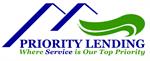 Priority Lending Corp