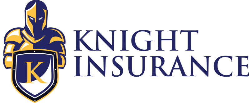 Knight Insurance of Broward Insurance &amp; Financial