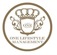 One Lifestyle Management - Service One