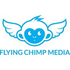 Flying Chimp Media