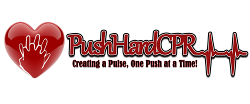 www.PushHardCPR.com