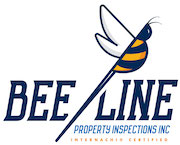 BeeLine Property Inspections, Inc.