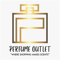 Perfume Outlet 1803