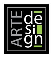 Arte Design Group