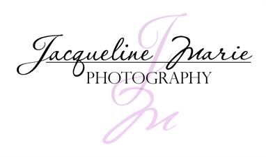 Jacqueline Marie Photography