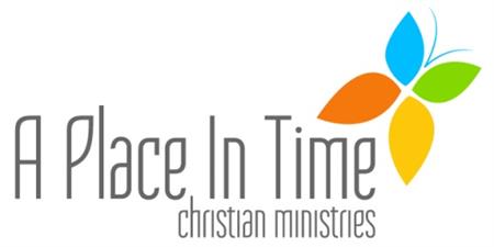 A Place In Time Christian Ministries Inc