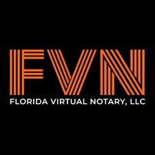 Florida Virtual Notary, LLC
