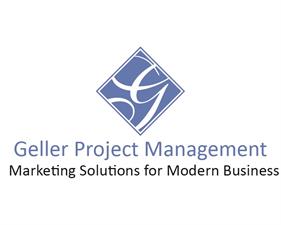 Geller Project Management