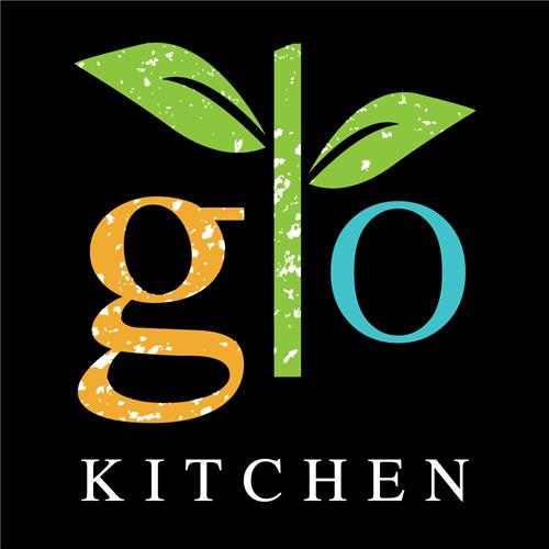 Gallery Image GLO_App_Logo.jpg