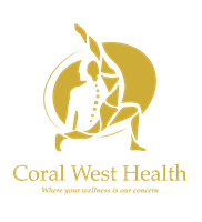 Coral West Health, Inc.