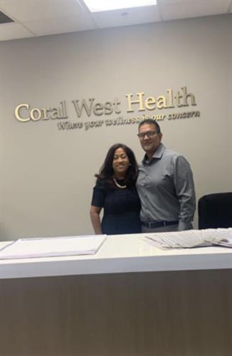 Gallery Image Coral_West_Health._Inc._Clinic.jpg