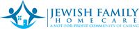 Jewish Family Home Care, Inc.