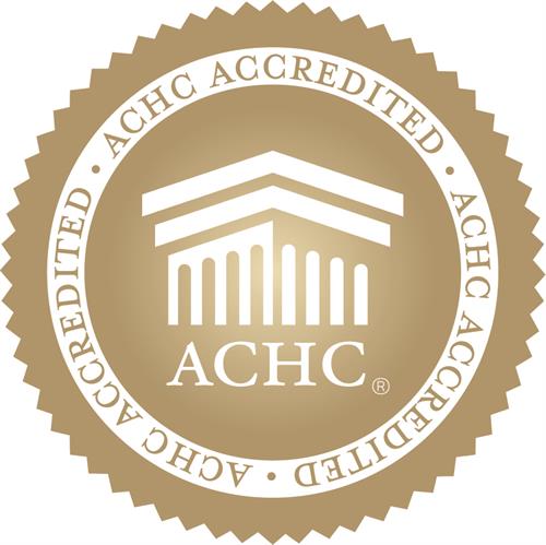 Gallery Image ACHC_Gold_Seal_of_Accreditation_2018-CMYK.jpg
