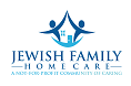 Gallery Image PNG_Jewish_Family_Home_Care_File.png