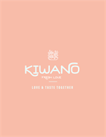 Kiwano LLC