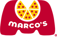 Marco's Pizza Cooper City