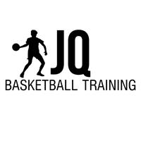 JQ Basketball Training