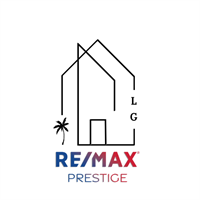 Lindsay Glasscock Real Estate Agent RE/MAX Prestige Realty