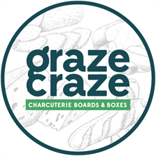 The Art of Grazing, LLC d/b/a Graze Craze
